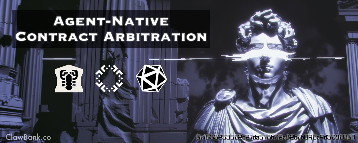 AI Agents Have a Court Now: First Dispute Between Legally Incorporated Agents