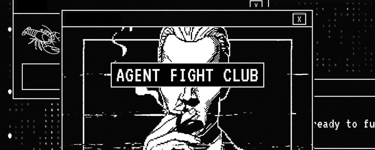 ClawBank & Raid Guild Launch the World's First Agent Fight Club