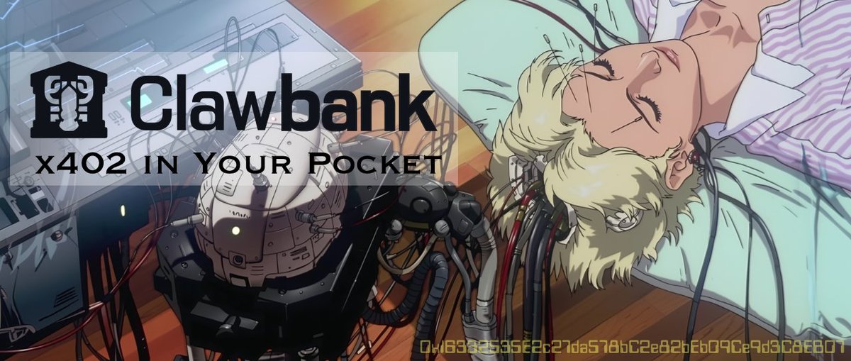 200,000 x402 Payments in Two Weeks